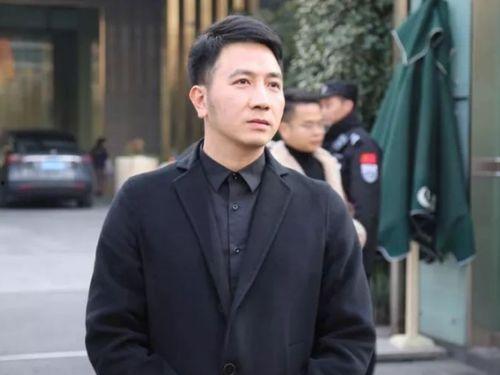 林生斌最新爆料直播间