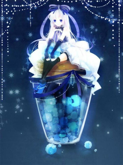 瓶子爆料画师视频,瓶子爆料视频深度解析