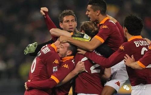 足球杨楠爆料最新消息,足球界重磅消息引发热议